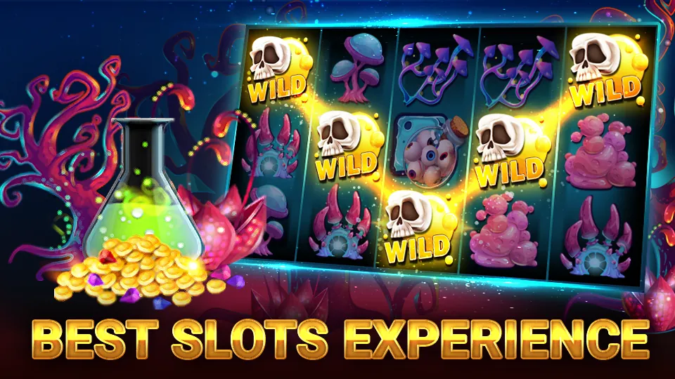 Khoảnh khắc trúng jackpot lớn khi chơi nổ hũ BL555