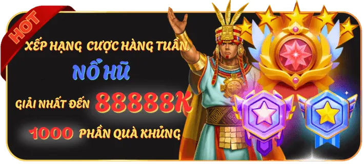 Khuyến mãi chào mừng thành viên mới bl555