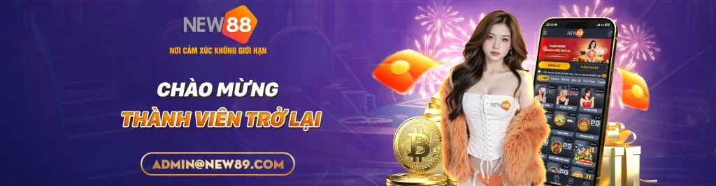 Bảo mật thông tin cá nhân khi truy cập BL555