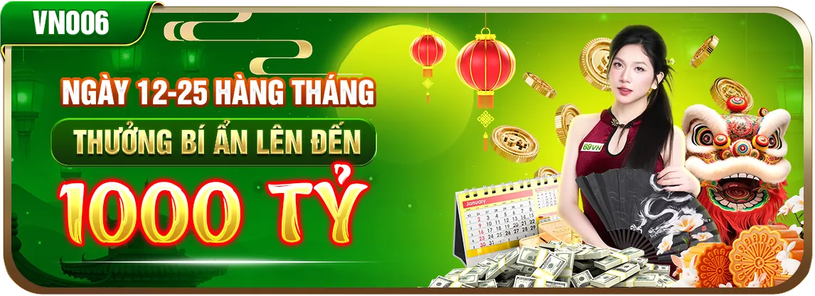 Hình ảnh chính bl555 link vào 2026