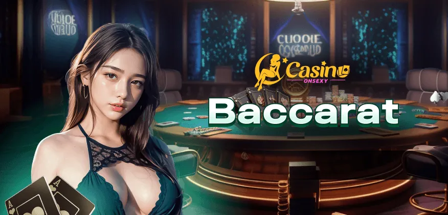 Hình ảnh người chơi an toàn trên nền tảng BL555