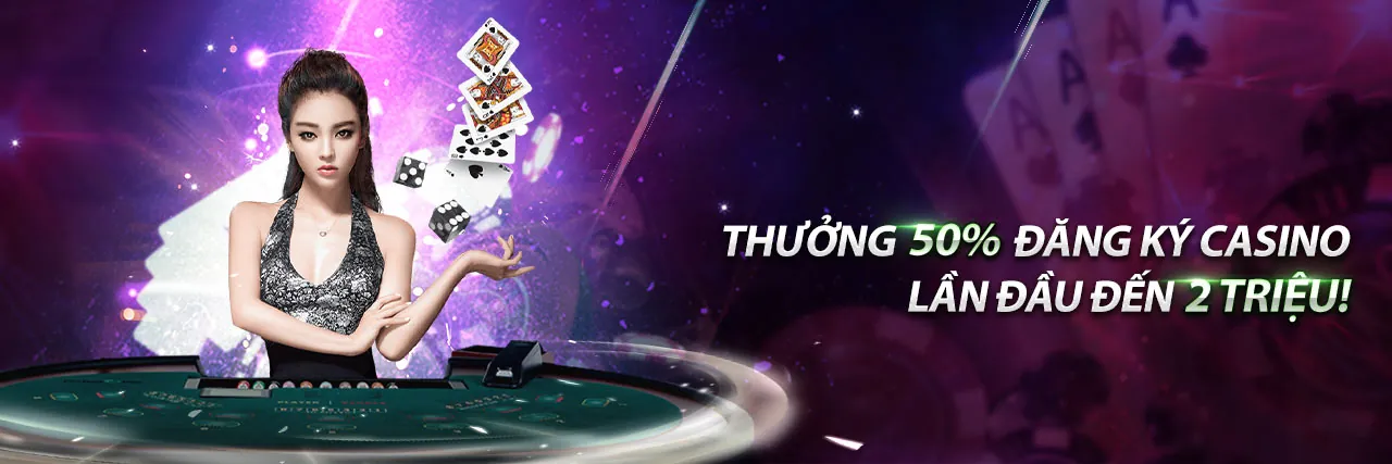 Một người chơi đang vui vẻ với máy đánh bạc trực tuyến, thể hiện sự phấn khích và chiến thắng