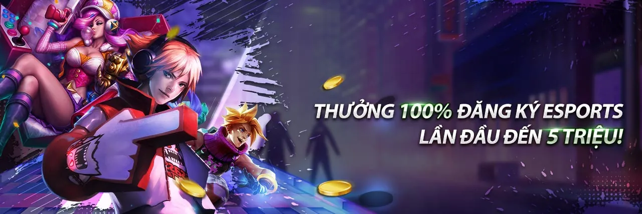 Hình ảnh chính trò chơi Nổ Hũ BL555 với jackpot lớn