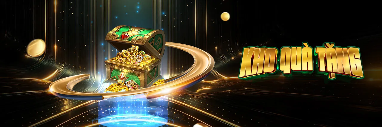 Hình ảnh chào mừng đăng ký bl555 link vào