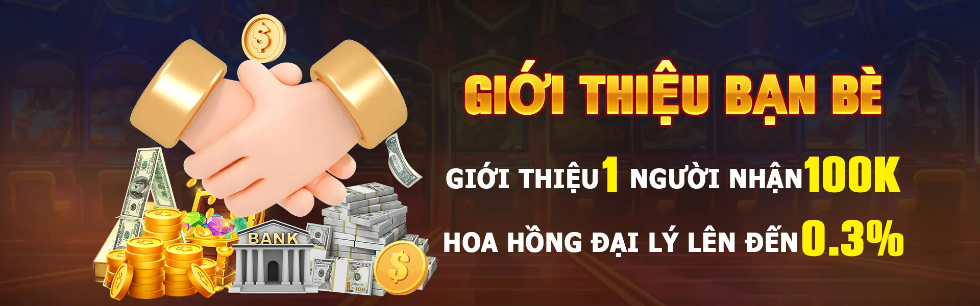 Hướng Dẫn Nhận Khuyến Mãi bl555