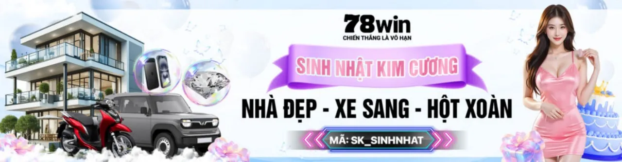 BL555 Nền tảng cá cược trực tuyến an toàn và hiện đại