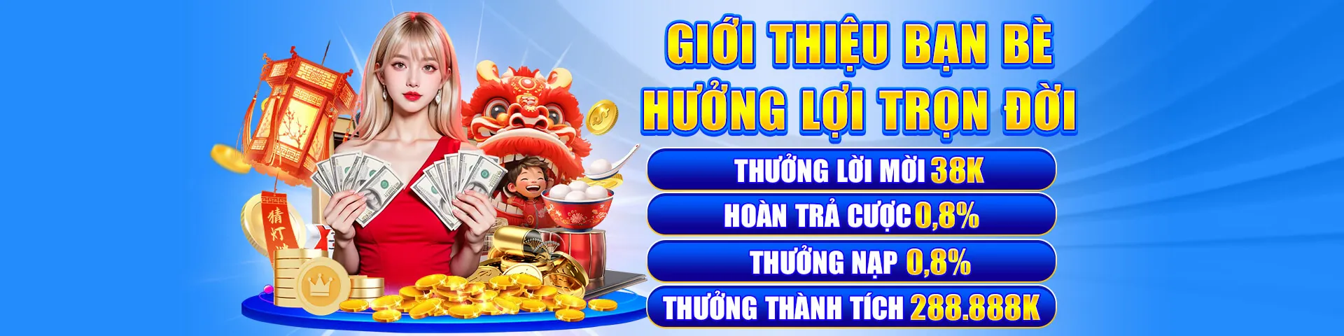 Hình ảnh hỗ trợ khách hàng chuyên nghiệp của bl555 link vào
