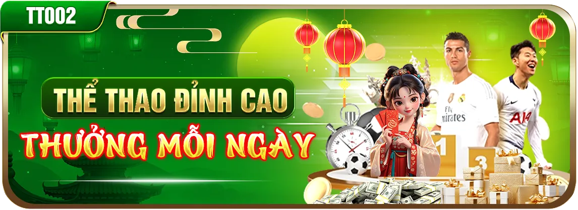 Sân vận động với trận đấu bóng đá sôi động, thể hiện cá cược thể thao bl555