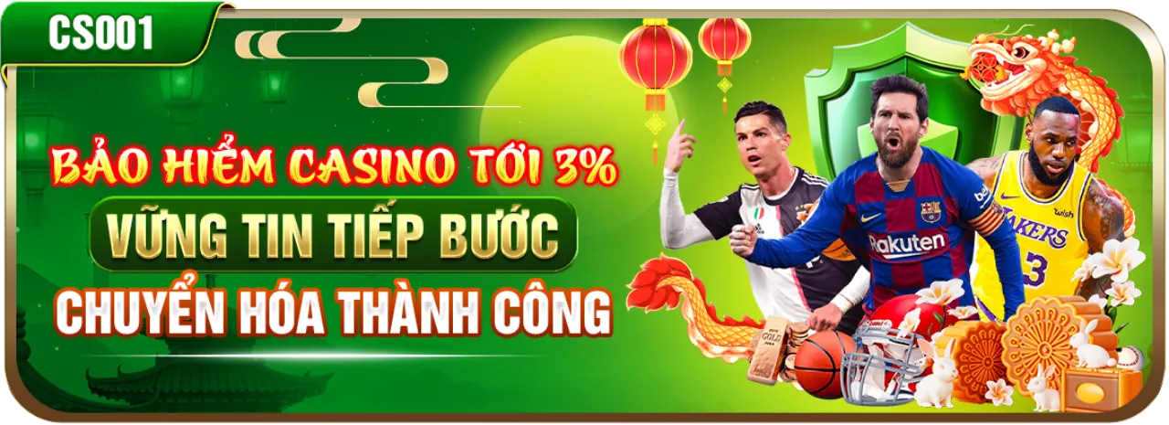 Khuyến mãi bl555 độc quyền