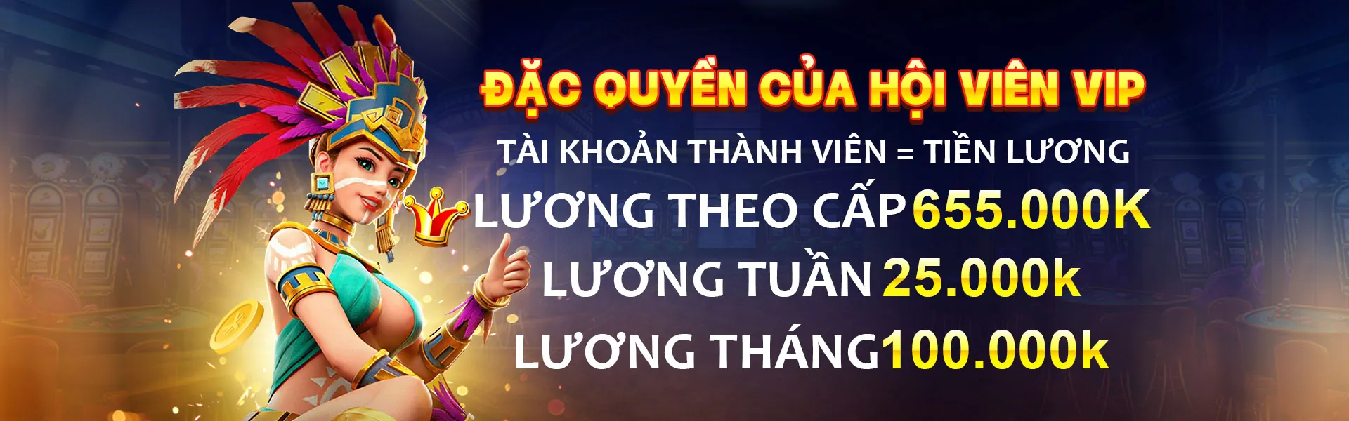 Hình ảnh hỗ trợ khách hàng bl555 link vào