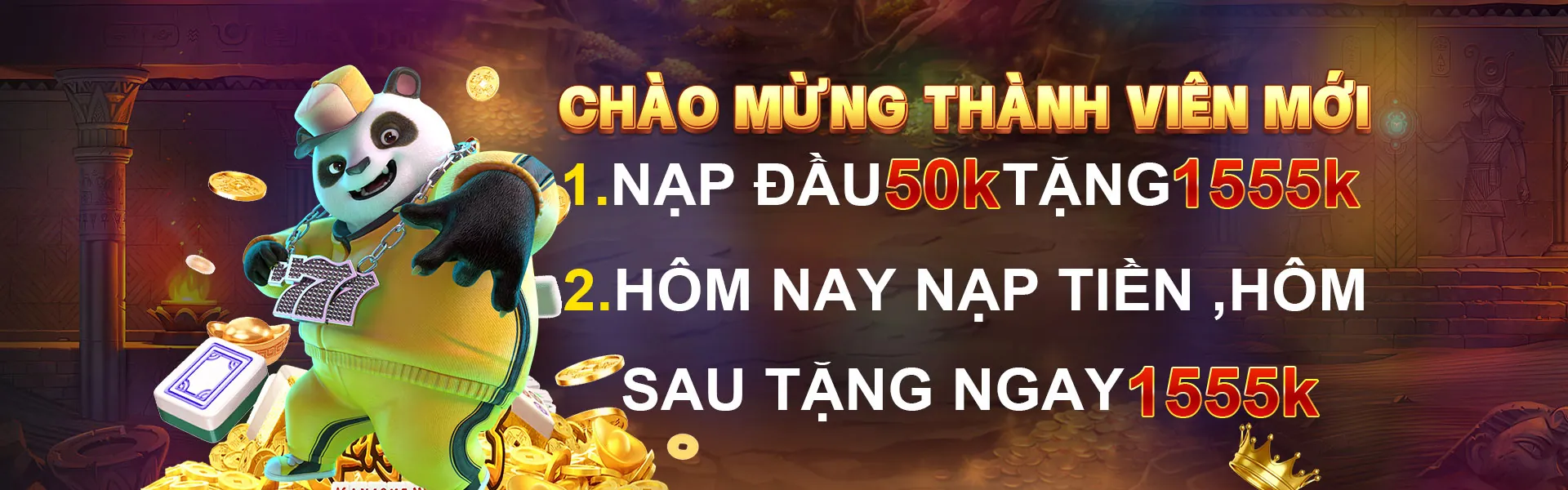 Khuyến Mãi bl555 – Ưu Đãi Hấp Dẫn bl555 link vào 2026