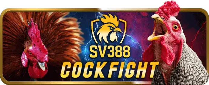 Biểu tượng hỗ trợ khách hàng của bl555 link vào