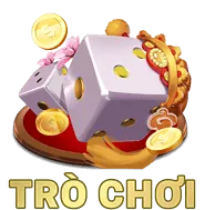 Biểu tượng xác thực bảo mật