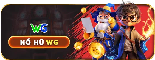 Hoàn Trả Cao Không Giới Hạn bl555