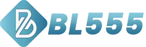 bl555 link vào