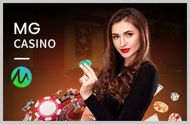 Sân vận động với trận đấu bóng đá đang diễn ra