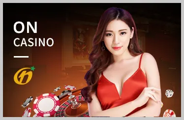 Hệ thống bảo mật an toàn