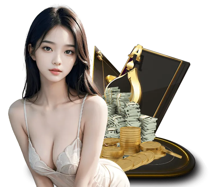 Bước 4: Nạp tiền và bắt đầu chơi bl555