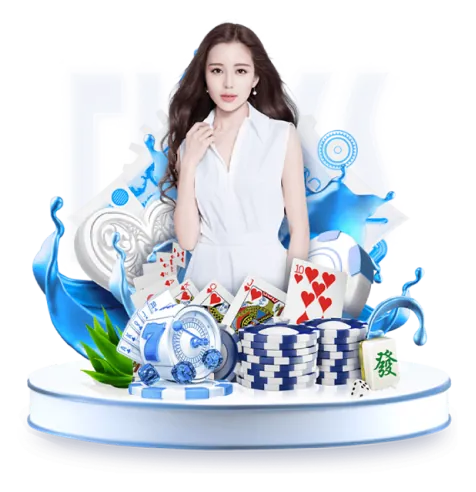 Sân đấu đá gà trực tuyến chuyên nghiệp bl555