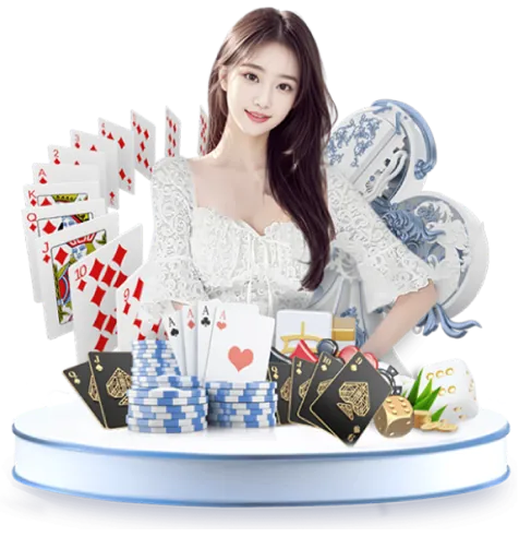 Chương Trình VIP Đẳng Cấp bl555