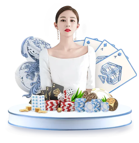 Quy trình đăng ký tài khoản BL555